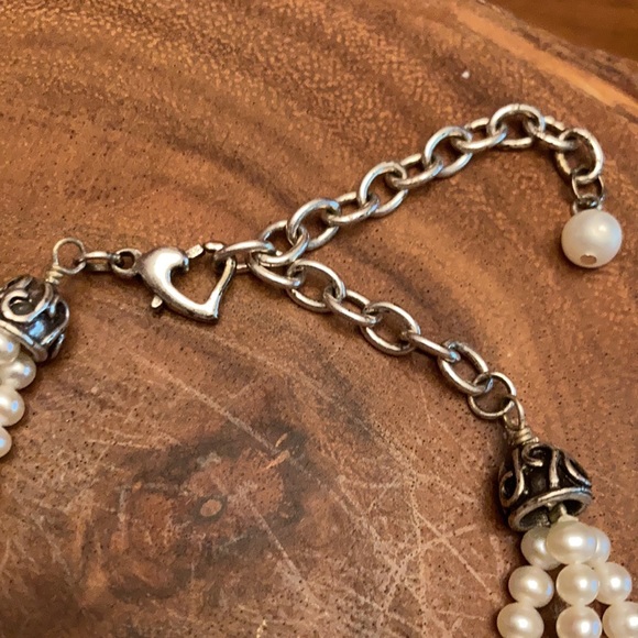 Necklace - Picture 3 of 4